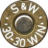 30-30-WIN-S&W