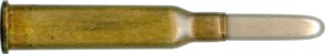 6.5-X-53R-M95-25-25-11-A50-FULL_0