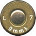380-AUTO-ZA-L-7