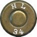 9mm-BERGMANN-BAYARD-HL-34