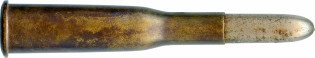 8-X-60R-GUEDES-X-18-F&C-95-FULL