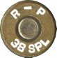 38-SPECIAL-R-P-2_0