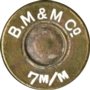 275-RIGBY-BMMCO