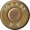 inline-4dbd31c208