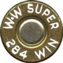 284-WIN-WW2