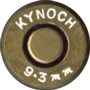 9.3X62-KYNOCH2