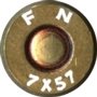 7-X-57-FN-2