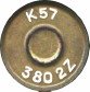 380-MK.-2-K57-2Z