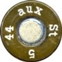 7.92x33-aux-St--44--5