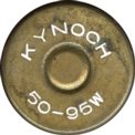 50-95-KYNOCH