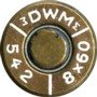 8X60-MAUSER-DWM8