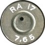 7.65-X-54-MAUSER-RA-17b
