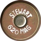 620-MAGNUM