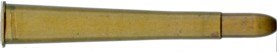 6.5 X 58R SAUER