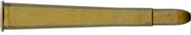 6.5 X 58R SAUER
