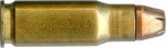 357 - 45 GRIZZLY WIN MAG