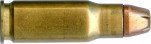 357 - 45 GRIZZLY WIN MAG