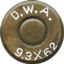 9.3X62-DWA1