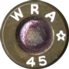 WRA-45-2