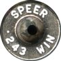 243-WIN-SPEER