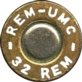 32-REM-REMUMC2