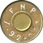 7.92-X-40-CETME--2