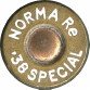 38-SPECIAL-NORMA-6