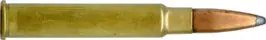 6.5 X 51R SCHEIRING