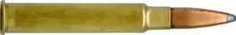 6.5 X 51R SCHEIRING