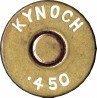 450-SHORT-CF-KYNOCH-9
