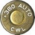 380-AUTO-ZA-CWL