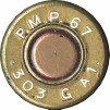 303-ZA-TRACER-PMP-67-A