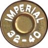 32-40-WIN-IMPERIAL