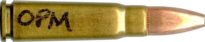 7.62x39-RSA-LAPUA-FULL2