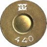 440-NAGANT-GG1