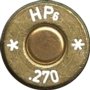 270-WIN-HP6