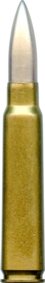 7.65-X-54-MAUSER-HP-FULL-5
