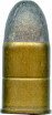 450-SHORT-CF-REM-UMC-1-FULL-2