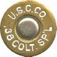 38-COLT-SPL-USCCO