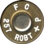 257-ROBERTS-FC