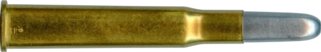 32-70 USN RIMMED