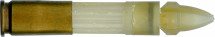 9mm-KALTMANN-III-B-FULL