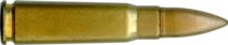 7.62x39-RSA-NO-H-S-FULL4
