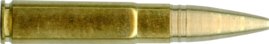 10mm A-TEC
