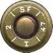 8mm-LEBEL-SF-47-2-I