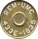 433-EGYPT-REM-SHOT-REM-UMC