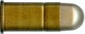 45-COLT-REVOLVER-M.1906-2-FULL