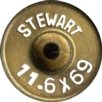 11.6-X-69-STEWART