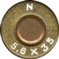 5.6X35R-VIERLING-N1