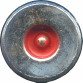 38-S&W-ZA-DRILL-1